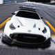 Illustration for article titled Toyota unveils the spec S-FR racer we need